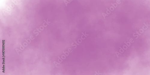 Fluid and peaceful abstract composition with layered haze and texture

