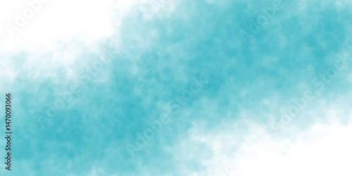 Impressive artistic texture evoking a soft dreamscape with floating abstract elements

