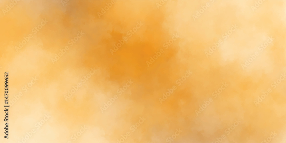 Contemporary art background with smooth mist patterns and a dreamy atmospheric style
Contemporary art background with smooth mist patterns and a dreamy atmospheric style