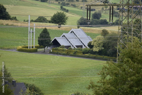 light in the tunnel, tunnel, light, city, road, travel, architecture, arch, bridge, corridor, night, building, interior, street, subway, dark, perspective, underground, stone, column, traffic, long