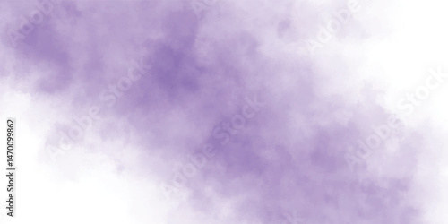 Artistic cloudscape with surreal gradients and gentle dreamlike transitions

