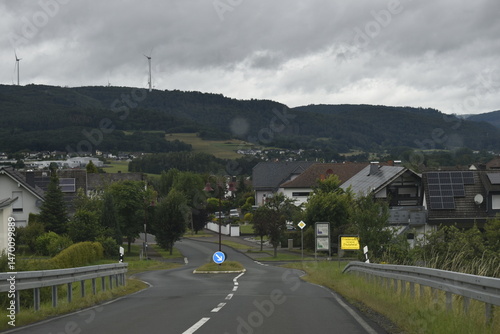 light in the tunnel, tunnel, light, city, road, travel, architecture, arch, bridge, corridor, night, building, interior, street, subway, dark, perspective, underground, stone, column, traffic, long