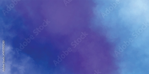Abstract dreamy background with soft flowing cloud-like textures and gentle visual gradients

