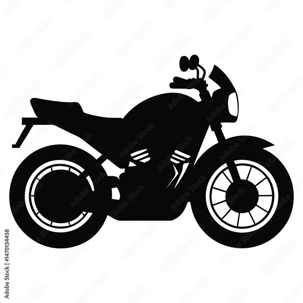 Fototapeta premium Adobe Illustrator Artwork