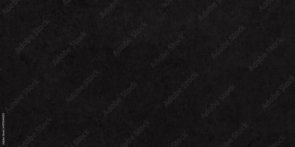 Abstract black and gray texture background with black wall texture design. Stone marble wall concrete texture horror dark concept in backdrop. Dark wall texture background.
Abstract black and gray texture background with black wall texture design. Stone marble wall concrete texture horror dark concept in backdrop. Dark wall texture background.