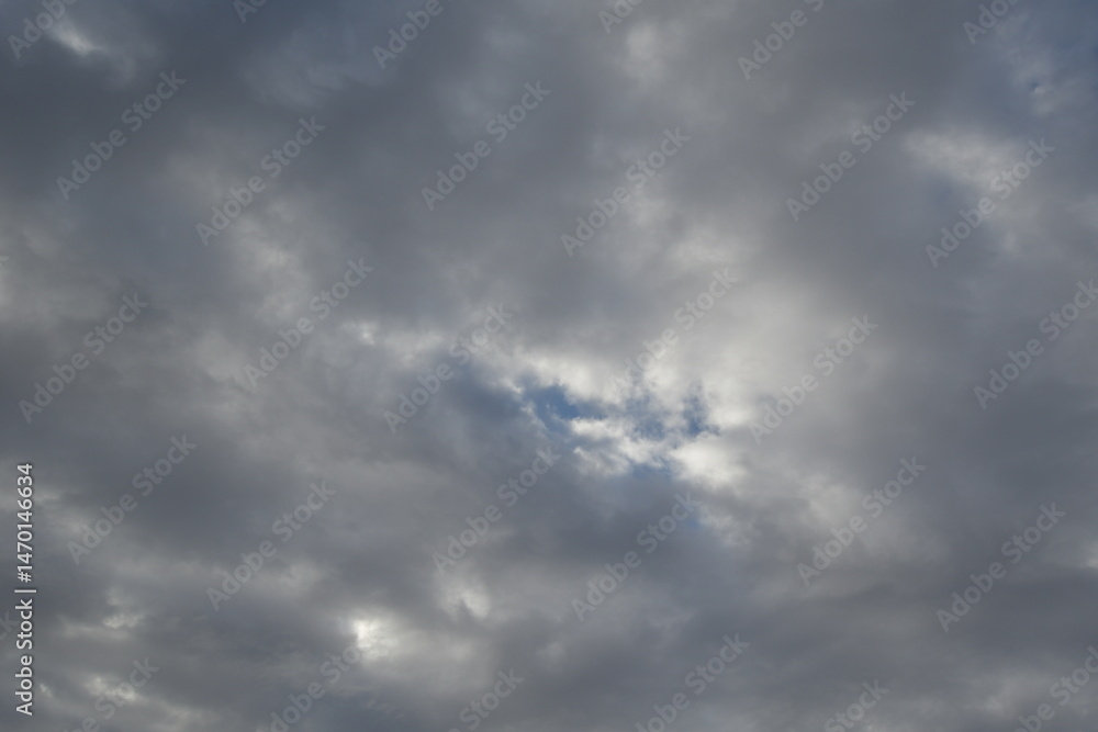 celestial landscape celestial landscape