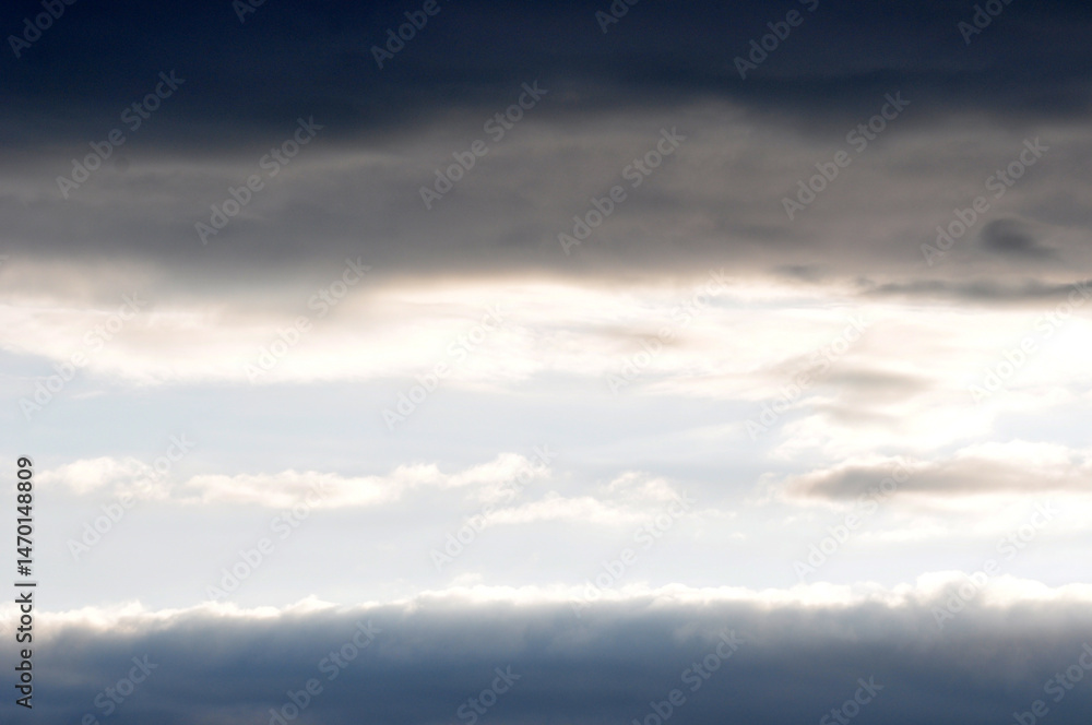 celestial landscape celestial landscape