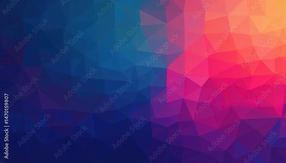 Sleek website header design with gradient background and modern typography , colorful design, banner Sleek website header design with gradient background and modern typography , colorful design, banner