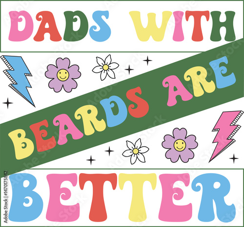  School Mama . teacher , back to school , mother day ,