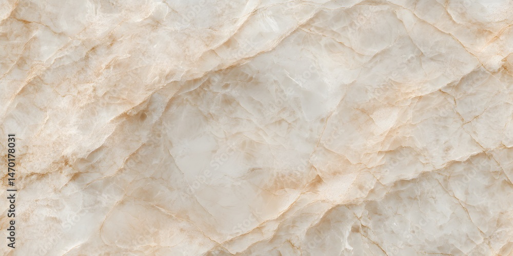 Luxury Beige Marble Texture Subtle Warm Swirls for Elegant Design Luxury Beige Marble Texture Subtle Warm Swirls for Elegant Design