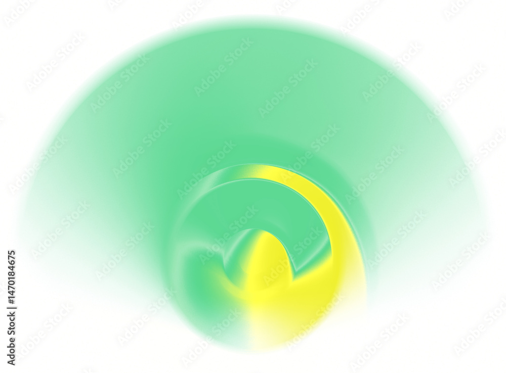 Obraz premium Creative abstract png elements for graphic design