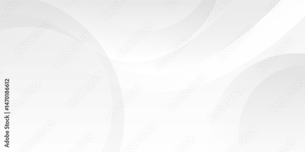 Elegant Light Gray Abstract Background with Smooth Gradient Curves and Subtle White Waves for Modern Design and Clean Aesthetic Layouts in Web Projects Elegant Light Gray Abstract Background with Smooth Gradient Curves and Subtle White Waves for Modern Design and Clean Aesthetic Layouts in Web Projects