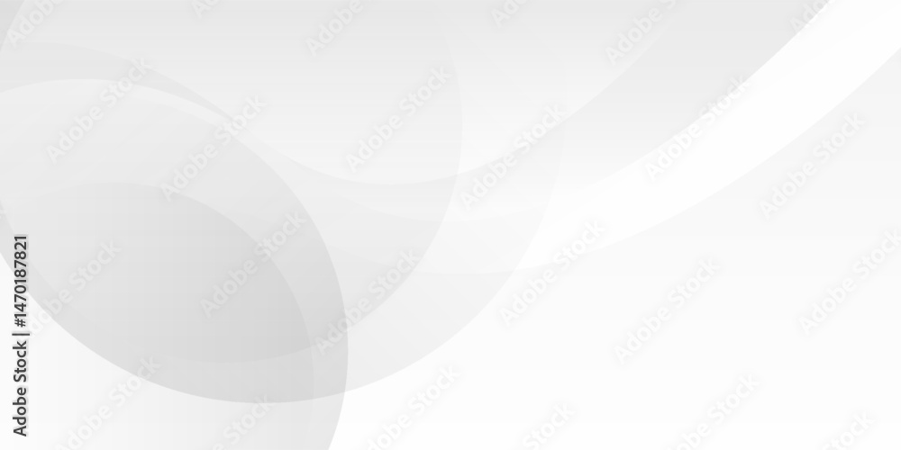 Abstract white and gray gradient background with smooth flowing curved lines, a modern aesthetic design perfect for minimalistic web design and subtle graphic overlays Abstract white and gray gradient background with smooth flowing curved lines, a modern aesthetic design perfect for minimalistic web design and subtle graphic overlays