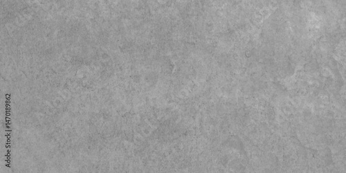 Abstract background with white marble texture and Vintage or grungy of White Concrete Texture. Concrete wall white color for background. Old grunge textures. White background illustration