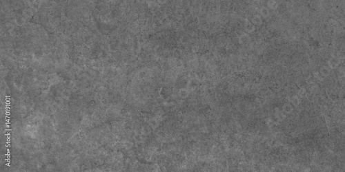 Abstract background with white marble texture and Vintage or grungy of White Concrete Texture. Concrete wall white color for background. Old grunge textures. White background illustration
