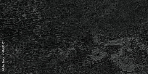 chalkboard concrete texture grunge graphics art pattern interior background cover book space for text unique quality premium luxurious, royal class vector wallpaper image surface winter emotional love