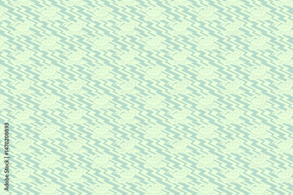 Obraz premium abstract grunge background