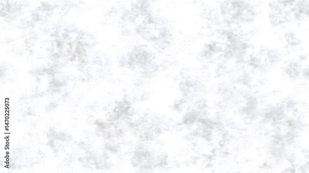 A light gray mottled surface texture pattern. A light gray mottled surface texture pattern.