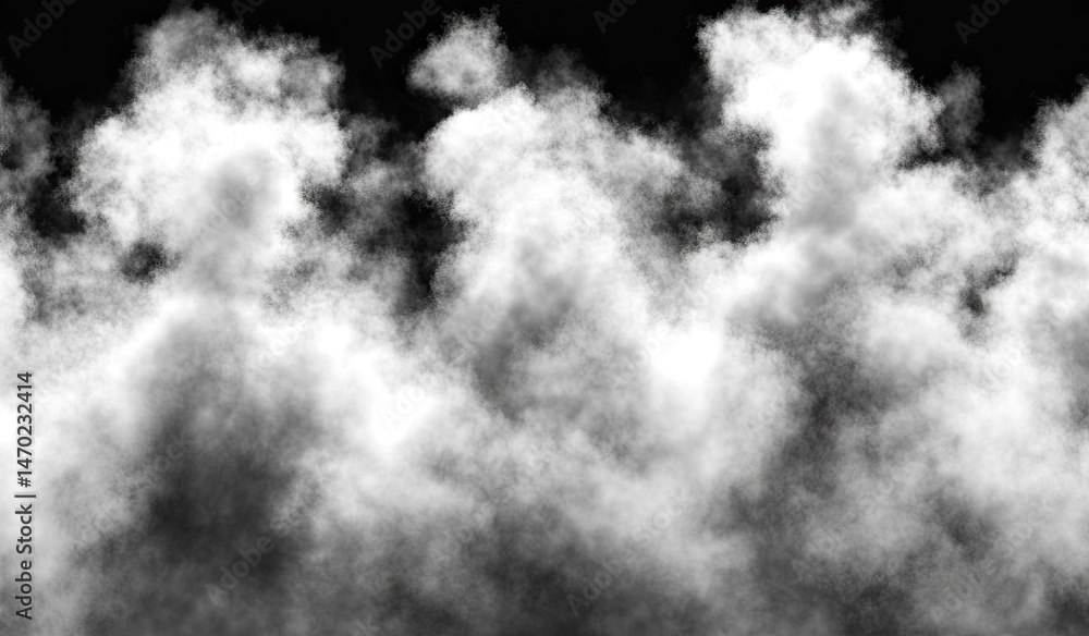 Cloudy Sky Effect Cloudy Sky Effect
