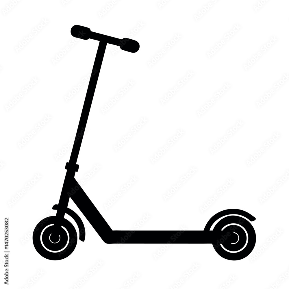 kick scooter kick scooter