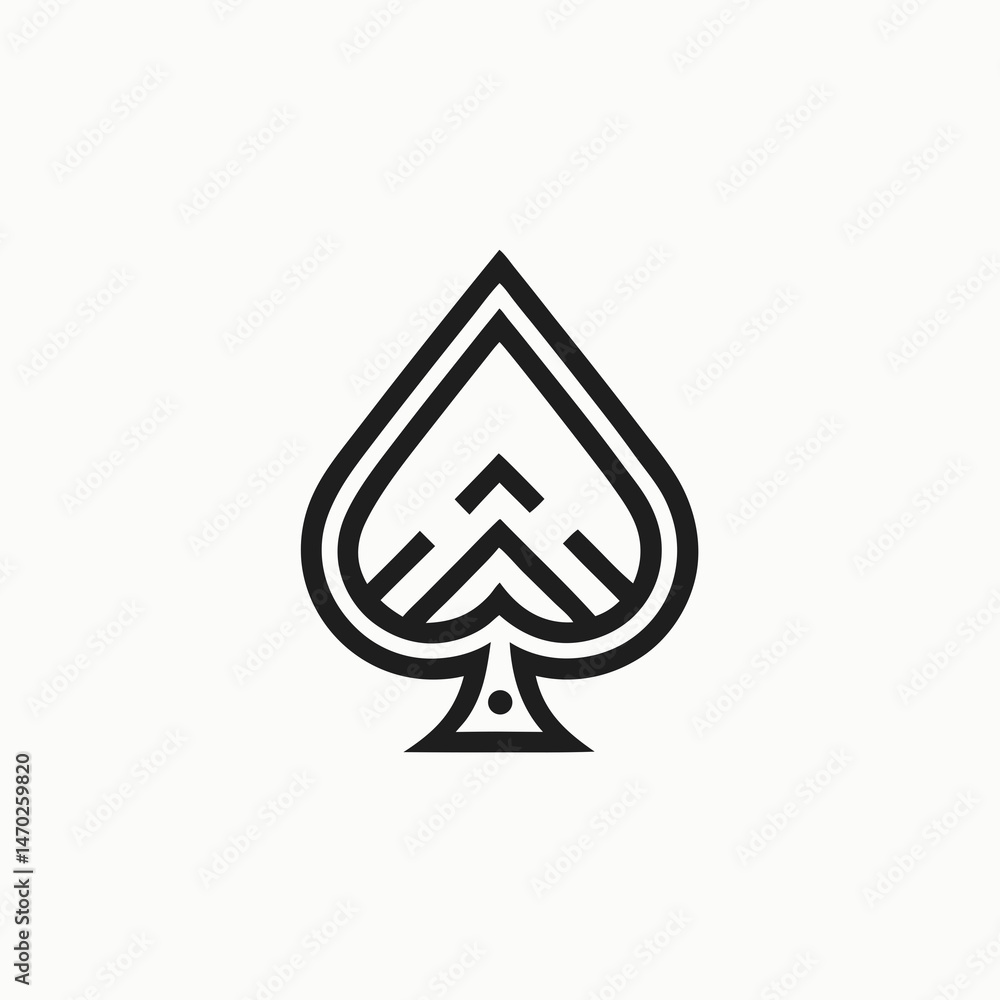 casino chip icon casino chip icon