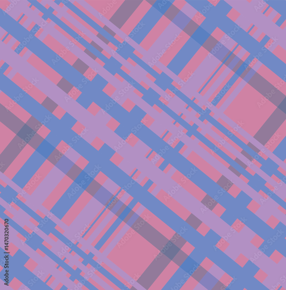 a creative composition of intersecting lines, angles and a spectrum of pastel shades create a visually dynamic and aesthetically pleasing abstract design. a creative composition of intersecting lines, angles and a spectrum of pastel shades create a visually dynamic and aesthetically pleasing abstract design.