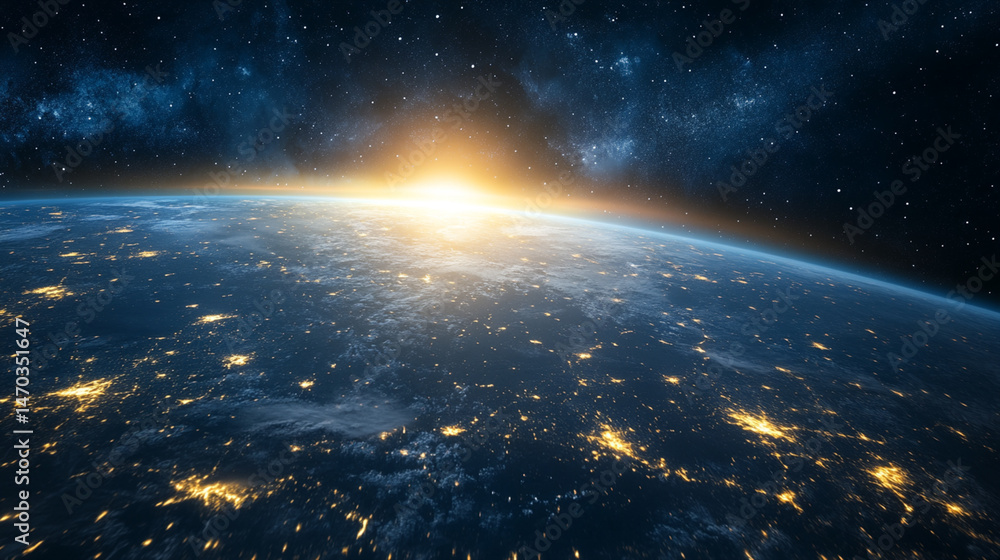 Renewable energy aligns with global climate goals. Renewable energy aligns with global climate goals.