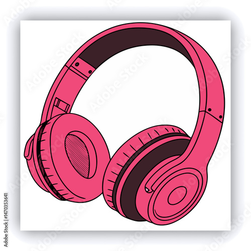 Black Friday super sale social media banner template