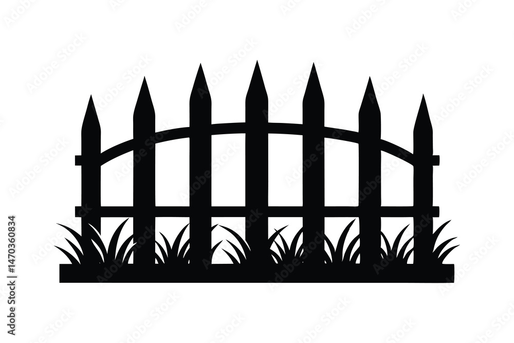 wrought iron fence wrought iron fence
