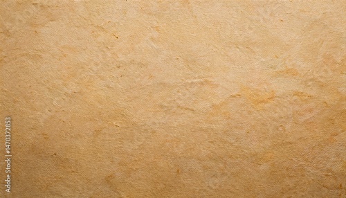 korean traditional paper hanji texture background spotted page