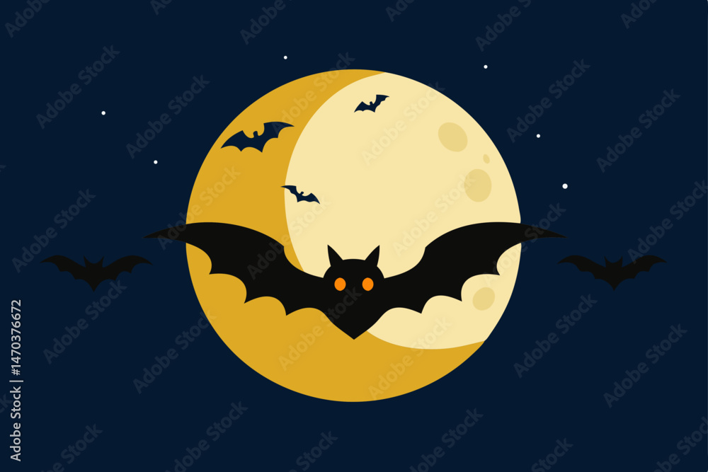 halloween background with pumpkin halloween background with pumpkin