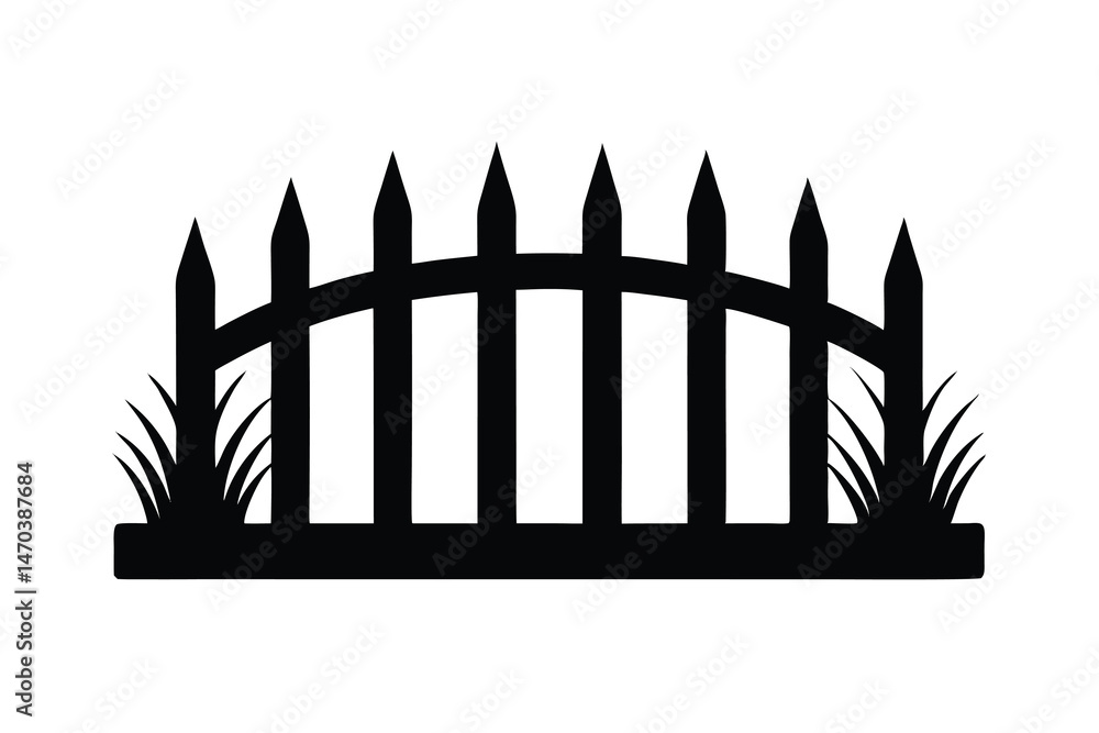 wrought iron gate wrought iron gate