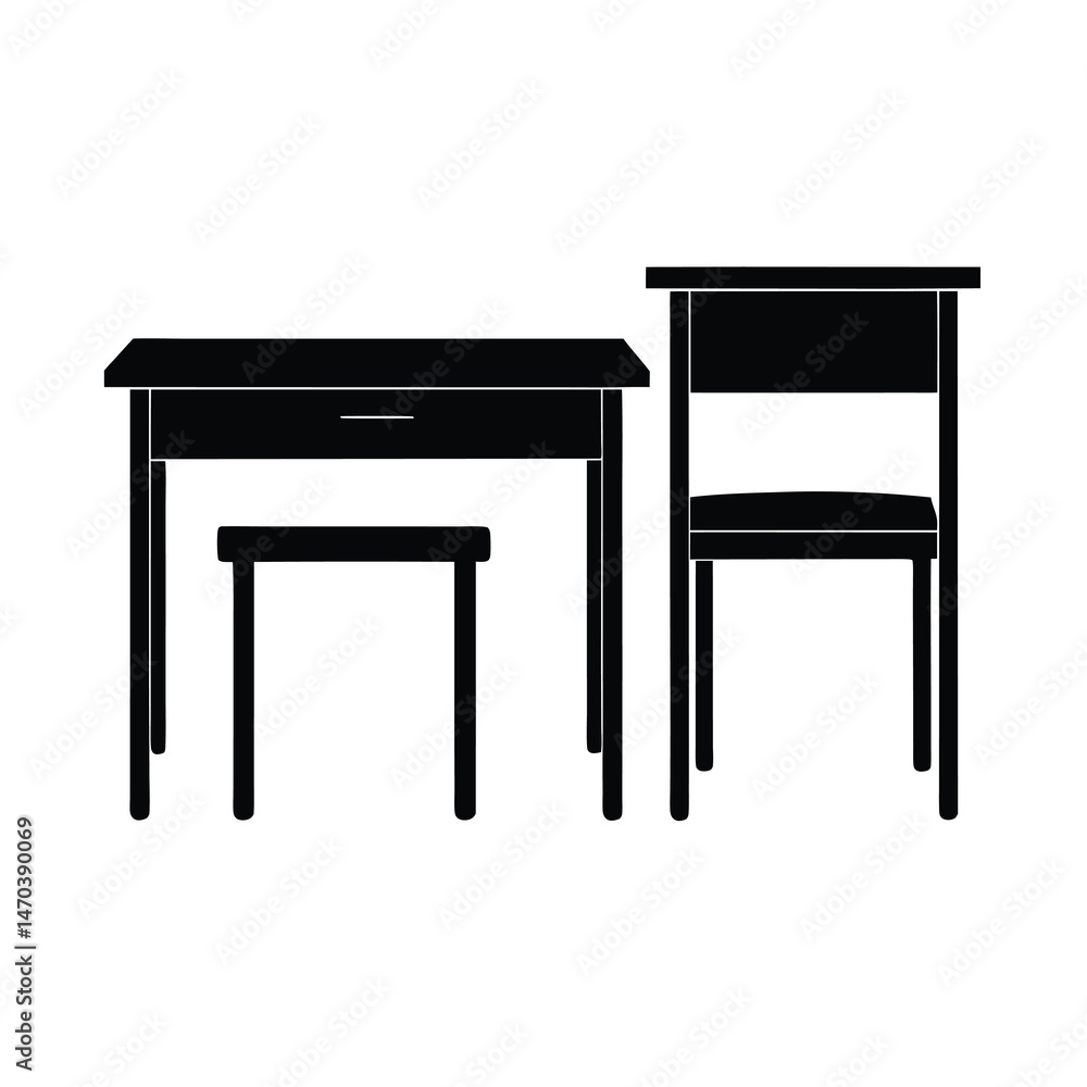 table and chairs table and chairs
