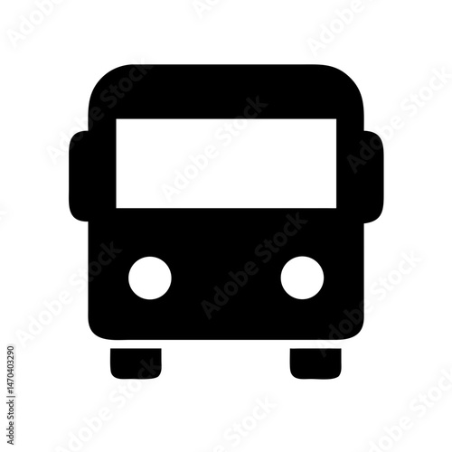 bus