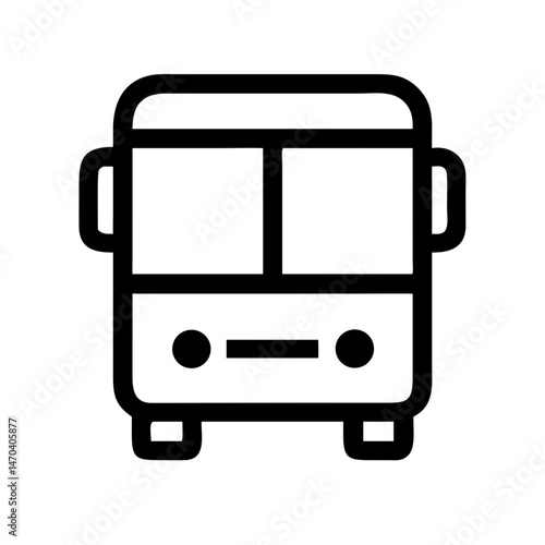 bus