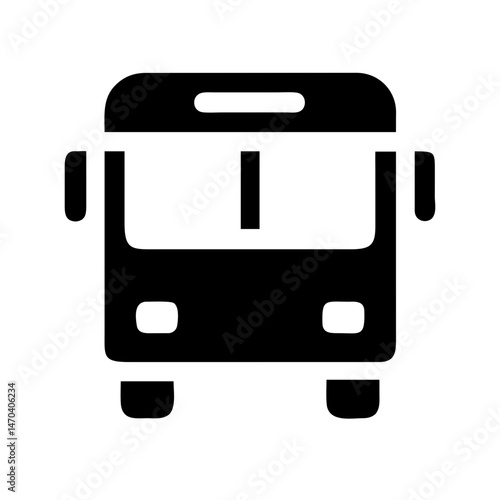 bus