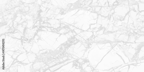 Grunge marble texture  natural pattern for background
