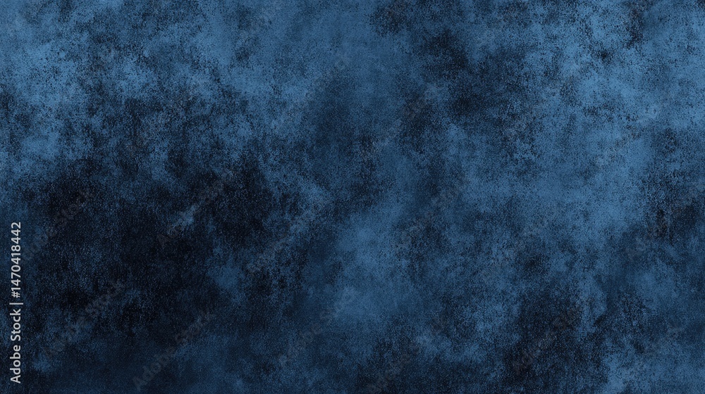 Textured abstract background design in dark blue tones. Textured abstract background design in dark blue tones.