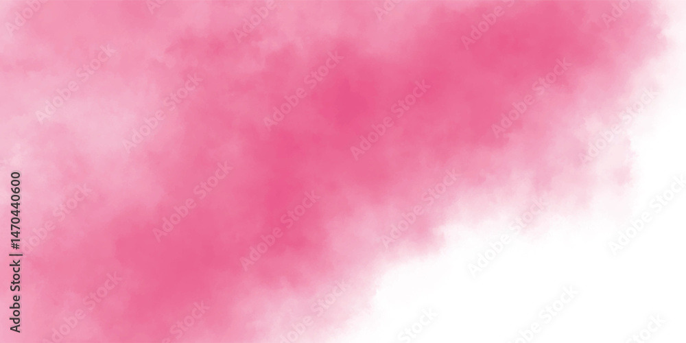 Artistic Pink Cloud Design in Soft Watercolor Style for Premium Use
Artistic Pink Cloud Design in Soft Watercolor Style for Premium Use