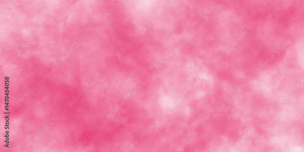 Delicate Pastel Pink Background with Cloudy Texture Perfect for Invitations or Cards
Delicate Pastel Pink Background with Cloudy Texture Perfect for Invitations or Cards