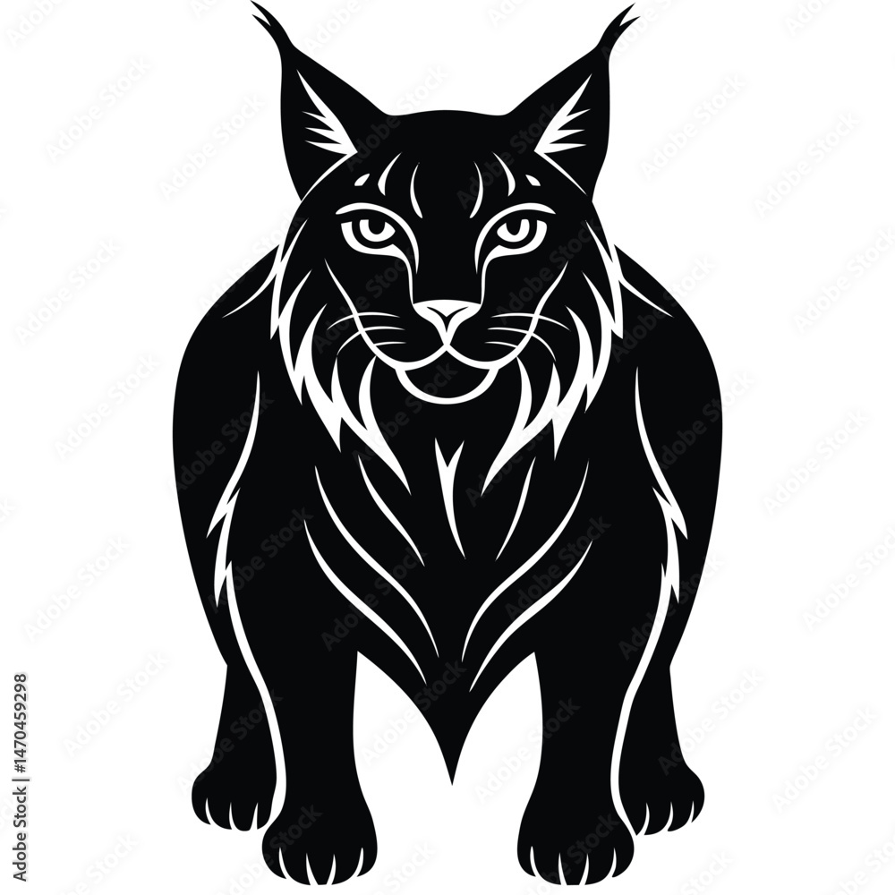 Obraz premium Illustration Vector Art