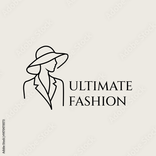 Fashion Brand logo