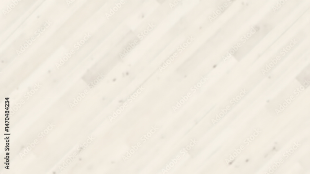 Bleached herringbone light oak flooring, washed-out tones, Scandinavian style, seamless pattern, matte finish, neutral lighting, airy aesthetic. Bleached herringbone light oak flooring, washed-out tones, Scandinavian style, seamless pattern, matte finish, neutral lighting, airy aesthetic.