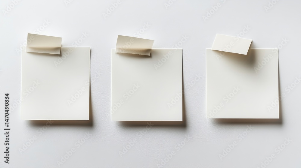 paper message note reminder blank background office business push pin thumbtack clip needle pushpin paper message note reminder blank background office business push pin thumbtack clip needle pushpin