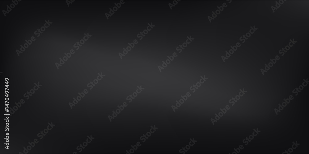 Monochrome abstract metallic dark background with noise. illustration modern eps 10. Monochrome abstract metallic dark background with noise. illustration modern eps 10.