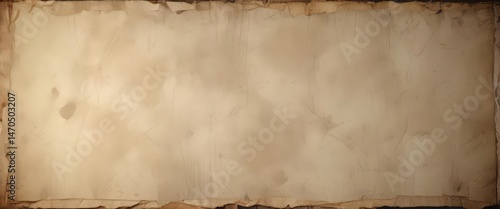 Faded photo, vintage texture, aged paper effect,  sepia,  photo
