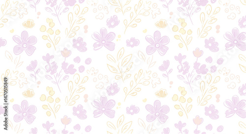 Hand-drawn arrows and circular shapes in green isolated on transparent background, great for directional symbols, flowchart designs, infographic arrows, and graphic designs