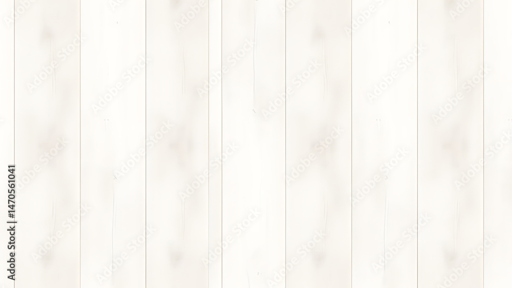 Bleached pine herringbone flooring with whitewashed effect, seamless symmetrical pattern, neutral lighting, smooth surface, Scandinavian style, minimalist wood texture. Bleached pine herringbone flooring with whitewashed effect, seamless symmetrical pattern, neutral lighting, smooth surface, Scandinavian style, minimalist wood texture.