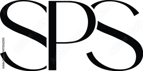 SPS logo