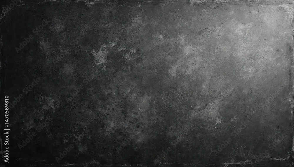 Aged blackboard texture background. Dark chalkboard surface has vintage look. Grunge slate board, rough and worn. Education concept, school learning or retro design. Aged blackboard texture background. Dark chalkboard surface has vintage look. Grunge slate board, rough and worn. Education concept, school learning or retro design.